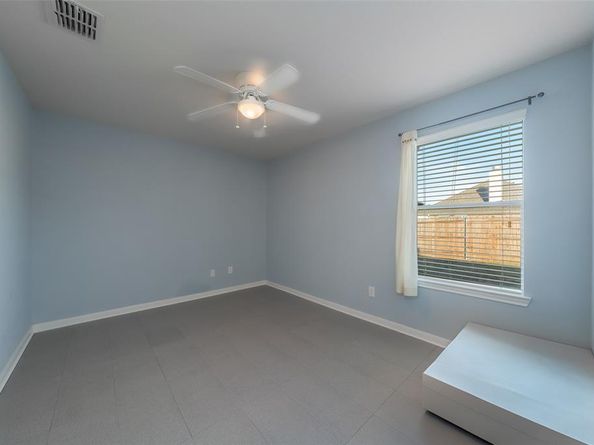 2736  Dawn Spring Drive , Little Elm Texas 75068