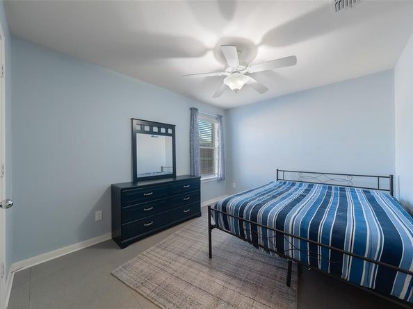 2736  Dawn Spring Drive , Little Elm Texas 75068