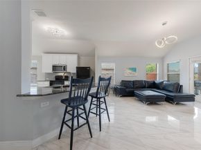 2736  Dawn Spring Drive , Little Elm Texas 75068