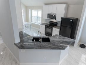 2736  Dawn Spring Drive , Little Elm Texas 75068