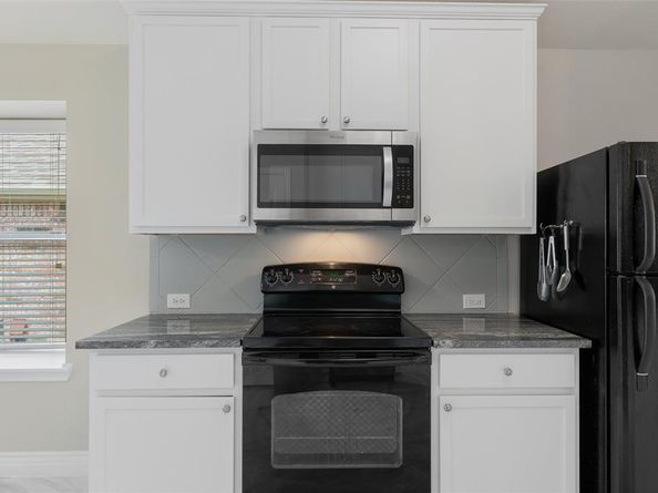 2736  Dawn Spring Drive , Little Elm Texas 75068