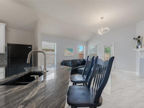 2736  Dawn Spring Drive , Little Elm Texas 75068