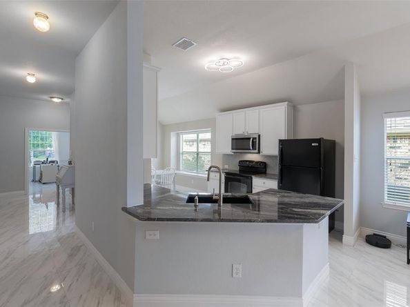 2736  Dawn Spring Drive , Little Elm Texas 75068