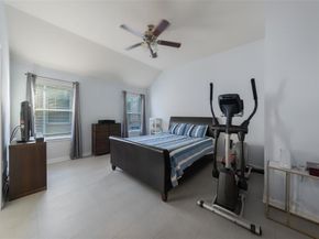 2736  Dawn Spring Drive , Little Elm Texas 75068