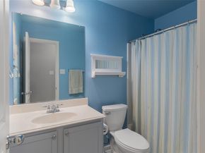 2736  Dawn Spring Drive , Little Elm Texas 75068