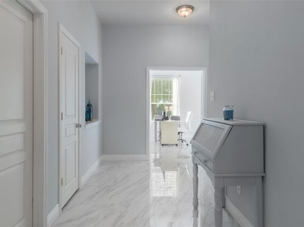 2736  Dawn Spring Drive , Little Elm Texas 75068