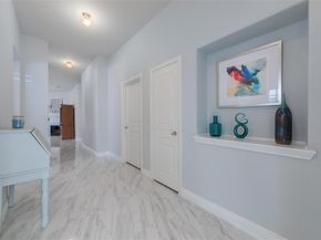 2736  Dawn Spring Drive , Little Elm Texas 75068