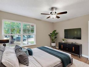 4417  Odessa Avenue , Fort Worth Texas 76133