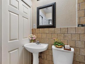 4417  Odessa Avenue , Fort Worth Texas 76133