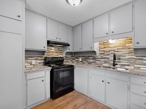 4417  Odessa Avenue , Fort Worth Texas 76133