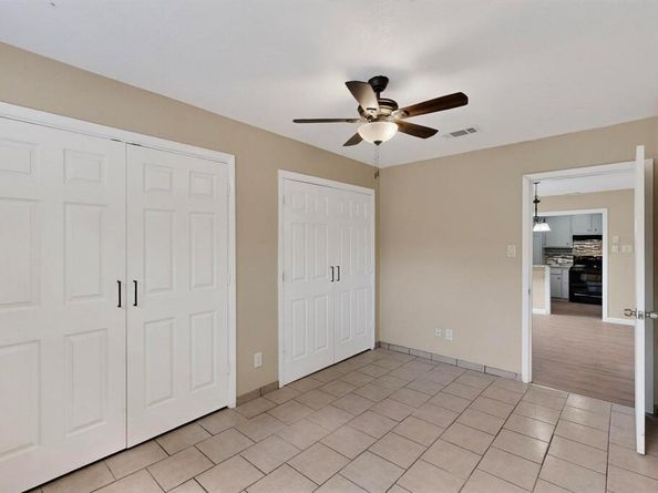 4417  Odessa Avenue , Fort Worth Texas 76133