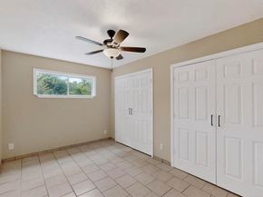 4417  Odessa Avenue , Fort Worth Texas 76133