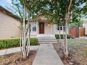 4417  Odessa Avenue , Fort Worth Texas 76133
