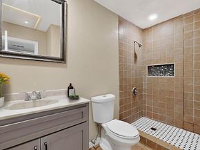 4417  Odessa Avenue , Fort Worth Texas 76133