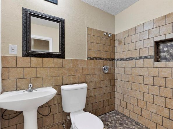 4417  Odessa Avenue , Fort Worth Texas 76133