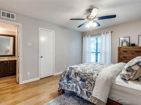 7525  Holly Hill Drive  1, Dallas Texas 75231