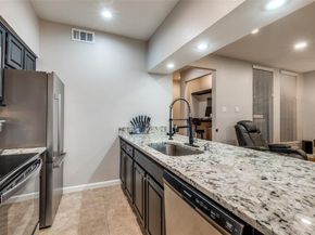 7525  Holly Hill Drive  1, Dallas Texas 75231