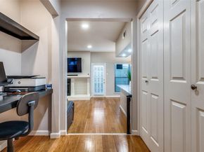 7525  Holly Hill Drive  1, Dallas Texas 75231