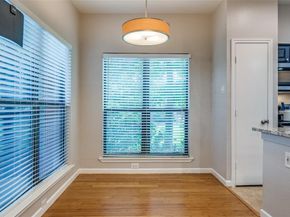 7525  Holly Hill Drive  1, Dallas Texas 75231