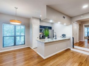 7525  Holly Hill Drive  1, Dallas Texas 75231