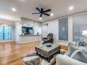 7525  Holly Hill Drive  1, Dallas Texas 75231