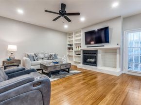 7525  Holly Hill Drive  1, Dallas Texas 75231