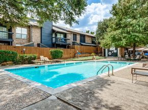 7525  Holly Hill Drive  1, Dallas Texas 75231