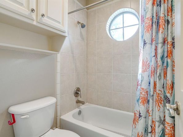9325  Harbour View Lane , Fort Worth Texas 76179