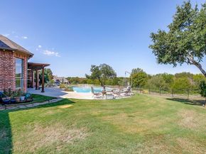 9325  Harbour View Lane , Fort Worth Texas 76179