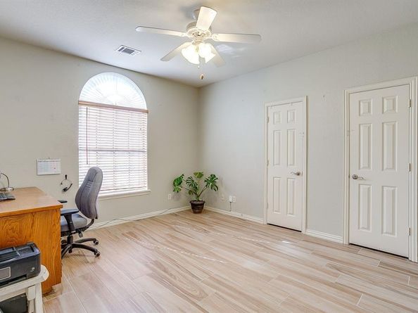 9325  Harbour View Lane , Fort Worth Texas 76179