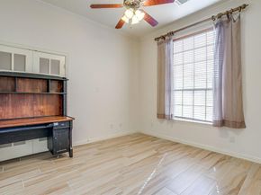 9325  Harbour View Lane , Fort Worth Texas 76179