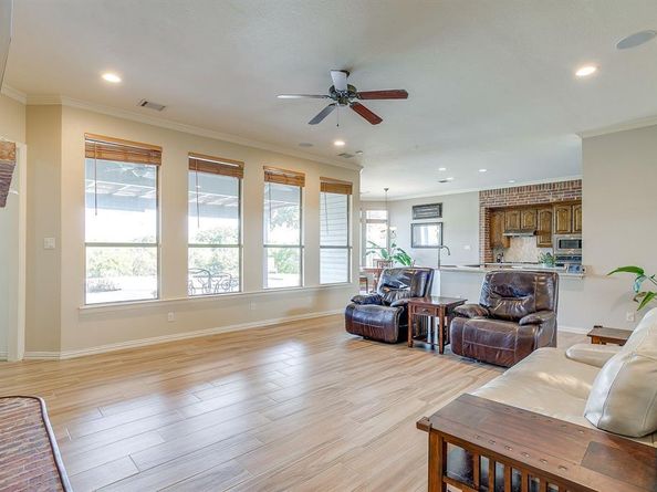 9325  Harbour View Lane , Fort Worth Texas 76179