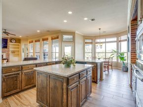 9325  Harbour View Lane , Fort Worth Texas 76179