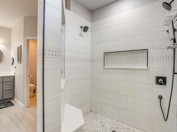 9325  Harbour View Lane , Fort Worth Texas 76179