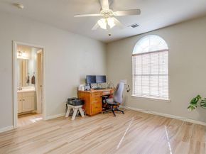 9325  Harbour View Lane , Fort Worth Texas 76179