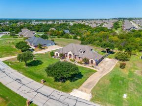 9325  Harbour View Lane , Fort Worth Texas 76179