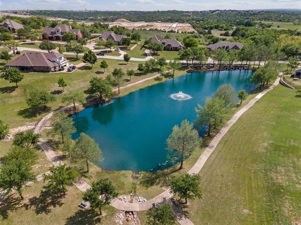 9325  Harbour View Lane , Fort Worth Texas 76179
