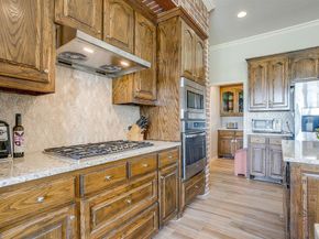 9325  Harbour View Lane , Fort Worth Texas 76179