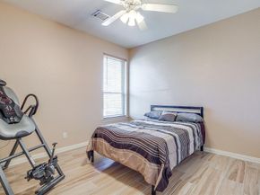 9325  Harbour View Lane , Fort Worth Texas 76179