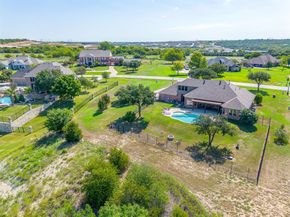 9325  Harbour View Lane , Fort Worth Texas 76179