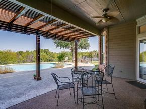 9325  Harbour View Lane , Fort Worth Texas 76179
