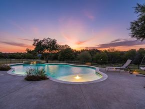9325  Harbour View Lane , Fort Worth Texas 76179