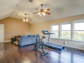 9325  Harbour View Lane , Fort Worth Texas 76179