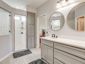 9325  Harbour View Lane , Fort Worth Texas 76179