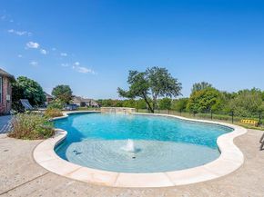 9325  Harbour View Lane , Fort Worth Texas 76179