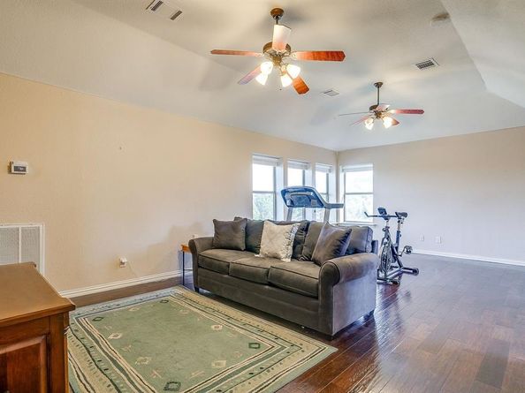 9325  Harbour View Lane , Fort Worth Texas 76179