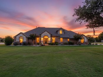 9325  Harbour View Lane 