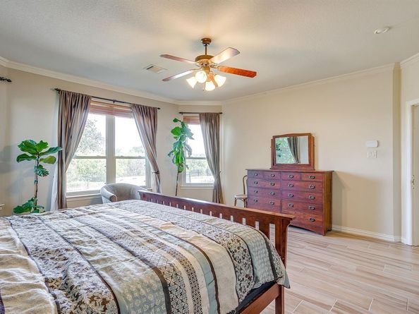 9325  Harbour View Lane , Fort Worth Texas 76179