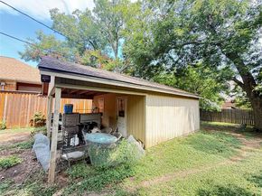 6230  Reiger Avenue , Dallas Texas 75214
