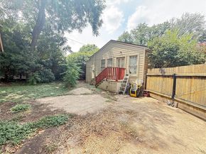 6230  Reiger Avenue , Dallas Texas 75214